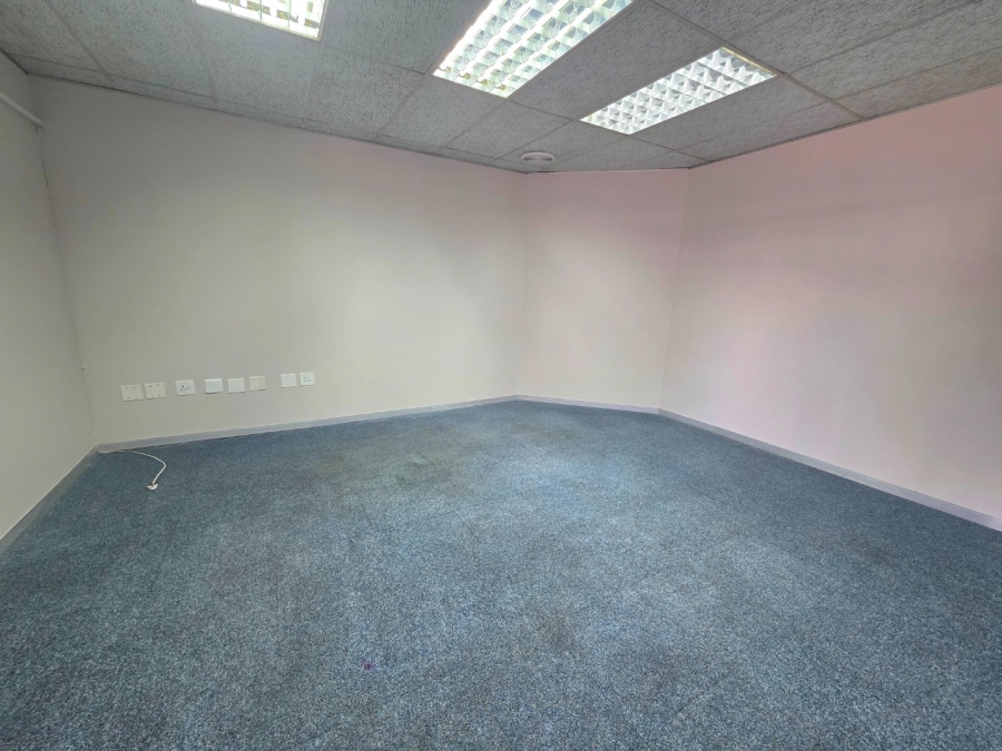 Commercial Property for Sale in Bethlehem Free State